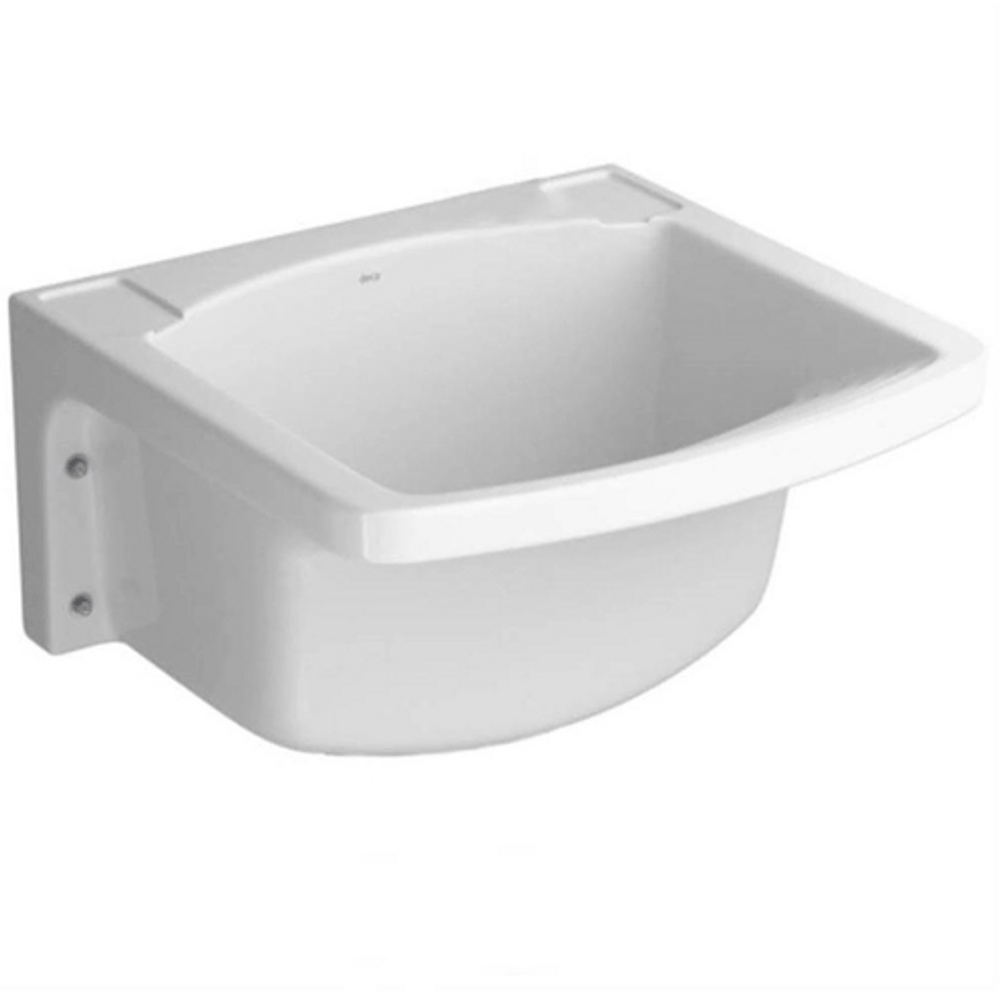 Tanque Deca Sem Coluna Tq02 30 lt Ge17 Gelo